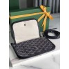 Bag-Goyard-098 サイズ  :   20x13cm