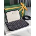 Bag-Goyard-098 サイズ  :   20x13cm