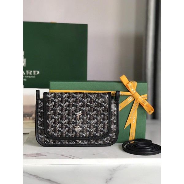Bag-Goyard-099 サイズ  :   20x13cm