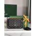 Bag-Goyard-099 サイズ  :   20x13cm