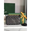 Bag-Goyard-099 サイズ  :   20x13cm