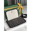 Bag-Goyard-099 サイズ  :   20x13cm