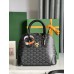 Bag-Goyard-100 サイズ  :   23x18.5x10cm