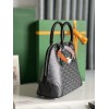 Bag-Goyard-100 サイズ  :   23x18.5x10cm