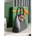 Bag-Goyard-100 サイズ  :   23x18.5x10cm