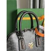 Bag-Goyard-100 サイズ  :   23x18.5x10cm