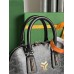 Bag-Goyard-100 サイズ  :   23x18.5x10cm