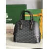 Bag-Goyard-100 サイズ  :   23x18.5x10cm