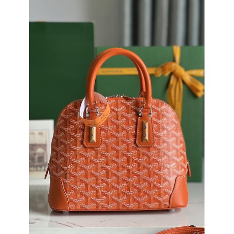 Bag-Goyard-101 サイズ  :   23x18.5x10cm