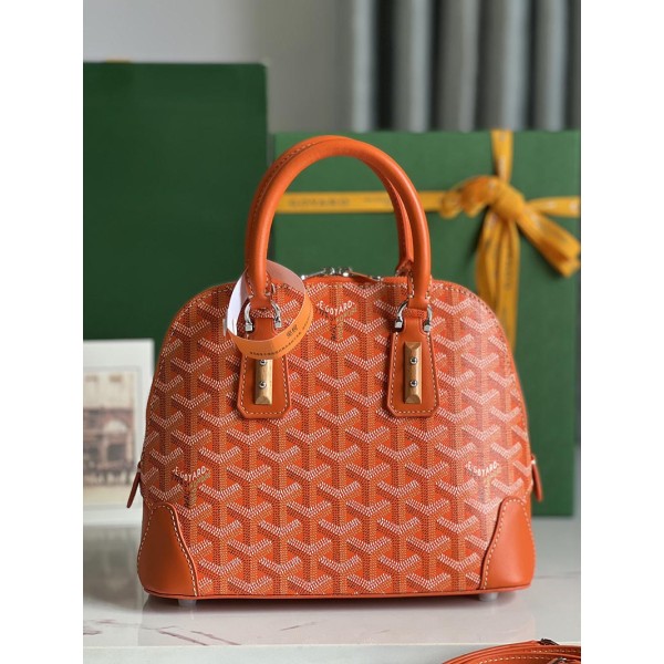 Bag-Goyard-101 サイズ  :   23x18.5x10cm
