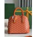 Bag-Goyard-101 サイズ  :   23x18.5x10cm