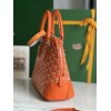 Bag-Goyard-101 サイズ  :   23x18.5x10cm