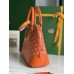 Bag-Goyard-101 サイズ  :   23x18.5x10cm