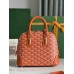 Bag-Goyard-101 サイズ  :   23x18.5x10cm