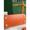 Bag-Goyard-101 サイズ  :   23x18.5x10cm