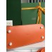Bag-Goyard-101 サイズ  :   23x18.5x10cm