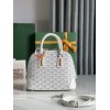 Bag-Goyard-102 サイズ  :   23x18.5x10cm