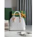 Bag-Goyard-102 サイズ  :   23x18.5x10cm