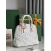 Bag-Goyard-102 サイズ  :   23x18.5x10cm
