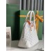 Bag-Goyard-102 サイズ  :   23x18.5x10cm