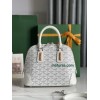 Bag-Goyard-102 サイズ  :   23x18.5x10cm