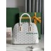 Bag-Goyard-102 サイズ  :   23x18.5x10cm