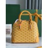 Bag-Goyard-103 サイズ  :   23x18.5x10cm