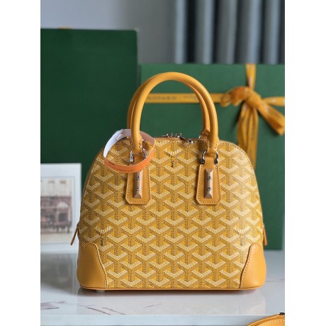 Bag-Goyard-103 サイズ  :   23x18.5x10cm