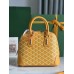 Bag-Goyard-103 サイズ  :   23x18.5x10cm