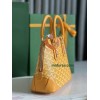 Bag-Goyard-103 サイズ  :   23x18.5x10cm