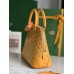 Bag-Goyard-103 サイズ  :   23x18.5x10cm
