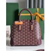 Bag-Goyard-104 サイズ  :   23x18.5x10cm