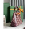 Bag-Goyard-104 サイズ  :   23x18.5x10cm