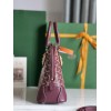 Bag-Goyard-104 サイズ  :   23x18.5x10cm