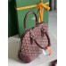 Bag-Goyard-104 サイズ  :   23x18.5x10cm