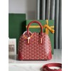 Bag-Goyard-105 サイズ  :   23x18.5x10cm