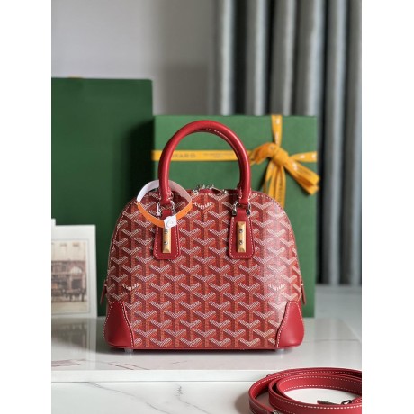 Bag-Goyard-105 サイズ  :   23x18.5x10cm