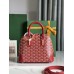 Bag-Goyard-105 サイズ  :   23x18.5x10cm