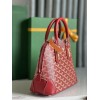 Bag-Goyard-105 サイズ  :   23x18.5x10cm