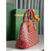 Bag-Goyard-105 サイズ  :   23x18.5x10cm
