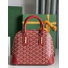 Bag-Goyard-105 サイズ  :   23x18.5x10cm