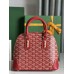 Bag-Goyard-105 サイズ  :   23x18.5x10cm