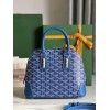 Bag-Goyard-106 サイズ  :   23x18.5x10cm