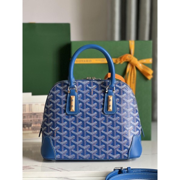 Bag-Goyard-106 サイズ  :   23x18.5x10cm