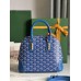 Bag-Goyard-106 サイズ  :   23x18.5x10cm