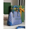 Bag-Goyard-106 サイズ  :   23x18.5x10cm