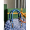 Bag-Goyard-106 サイズ  :   23x18.5x10cm