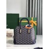 Bag-Goyard-107 サイズ  :   23x18.5x10cm