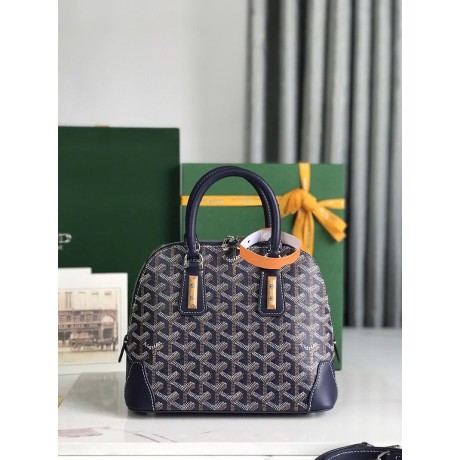 Bag-Goyard-107 サイズ  :   23x18.5x10cm