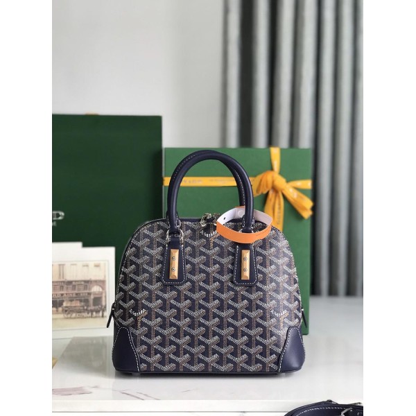Bag-Goyard-107 サイズ  :   23x18.5x10cm